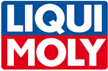 zur Liqui Moly Homepage